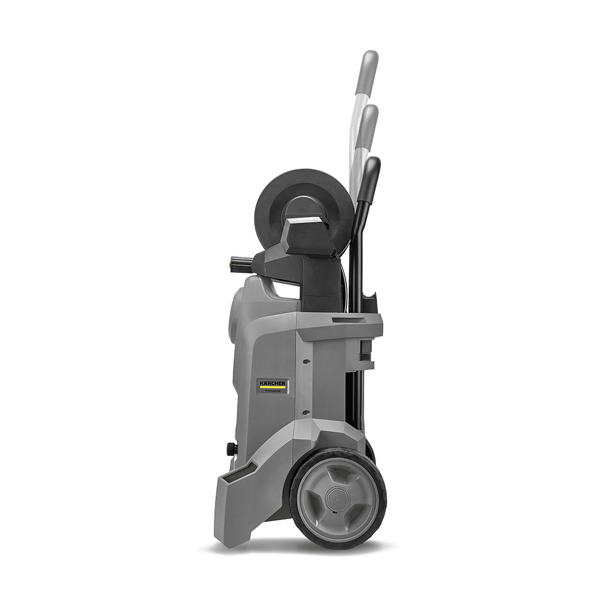 Karcher HD 4/10 X Classic Car Pressure Washer