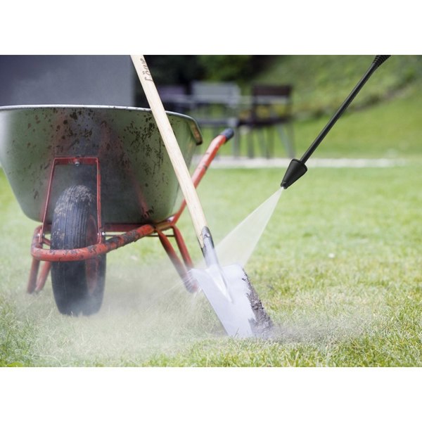 Karcher 2-4 Series Dirtblaster Patio Cleaning Spray Lance