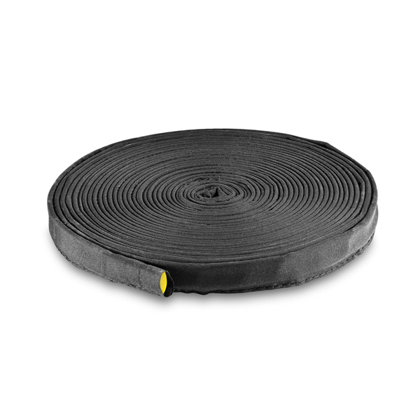 Karcher 10m Soaker Hose