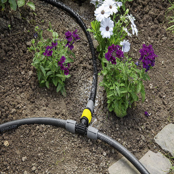 Karcher 10m Soaker Hose