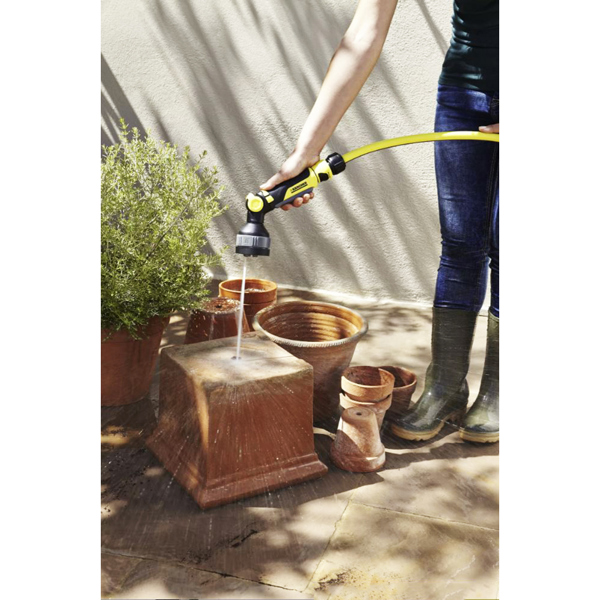 Karcher Multifunctional Spray Gun Plus