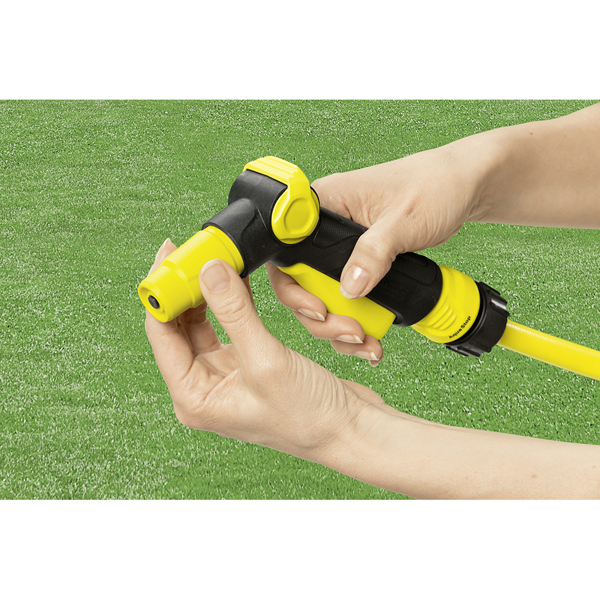 Karcher Spray Gun