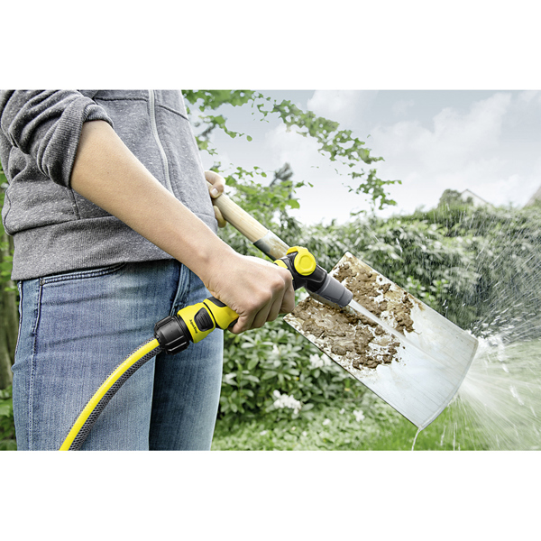 Karcher Spray Gun