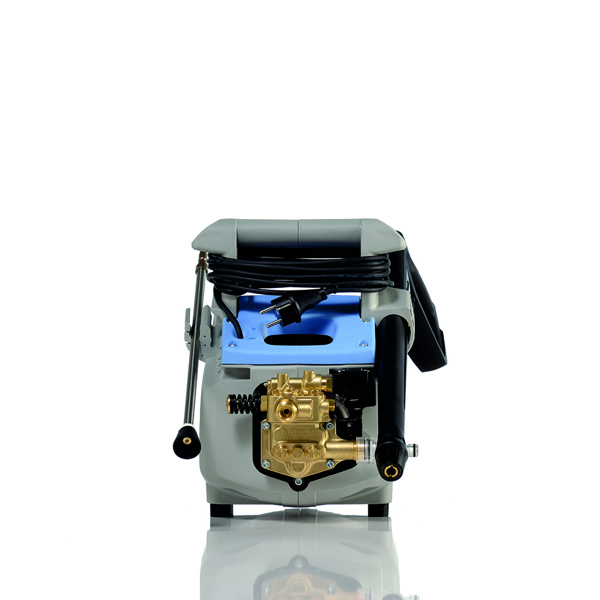 Refurbished Kranzle K1050P Pressure Washer