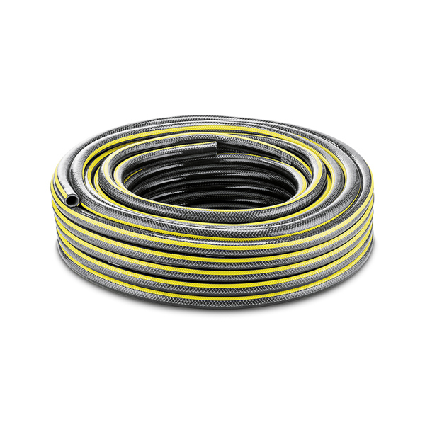 Karcher Performance Plus Hose 3/4