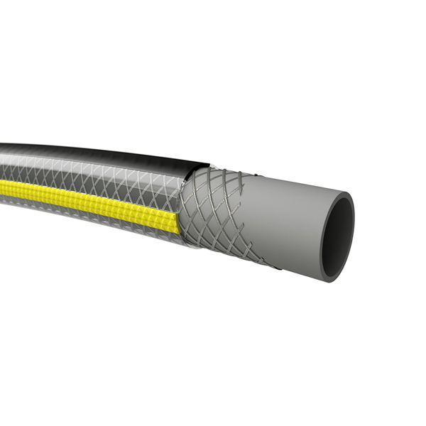 Karcher Performance Plus Hose 3/4