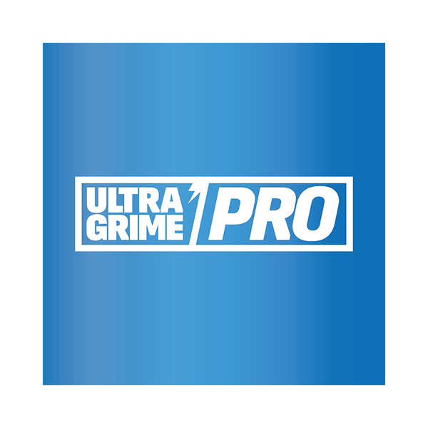UltraGrime Pro MultiUse Wipes