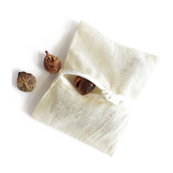 Ecozone Soap Nuts (300g)