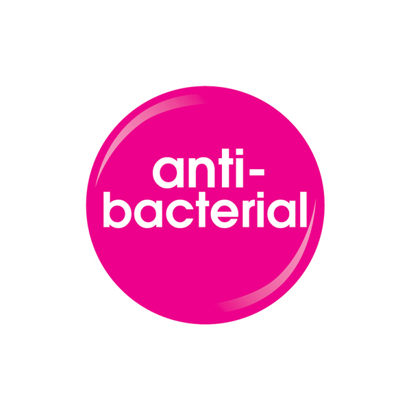 Ecozone Anti-Bacterial Bin Cleaner (500ml)