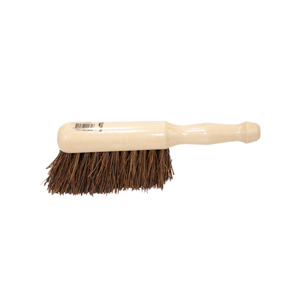 Hill Brush Industrial Medium Banister Brush