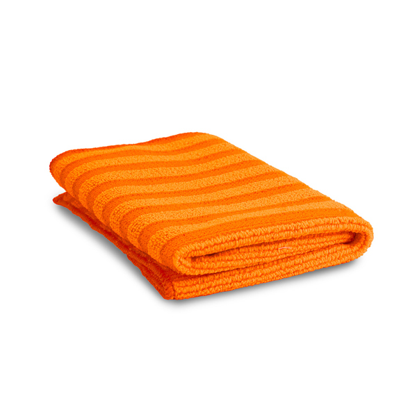 Ecozone Kitchen Microfibre Cloth