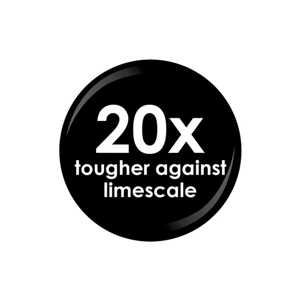 Ecozone Ultra Toilet Cleaner Gel