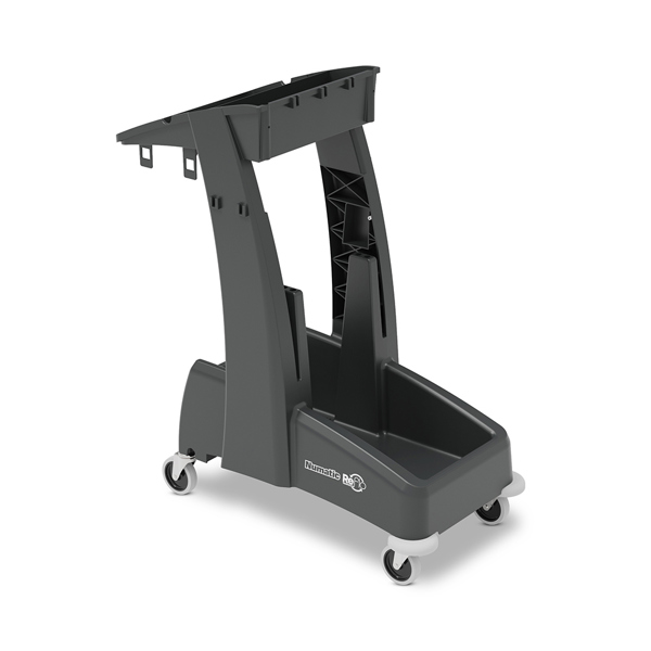 Numatic MULTI-Matic MM0 Trolley