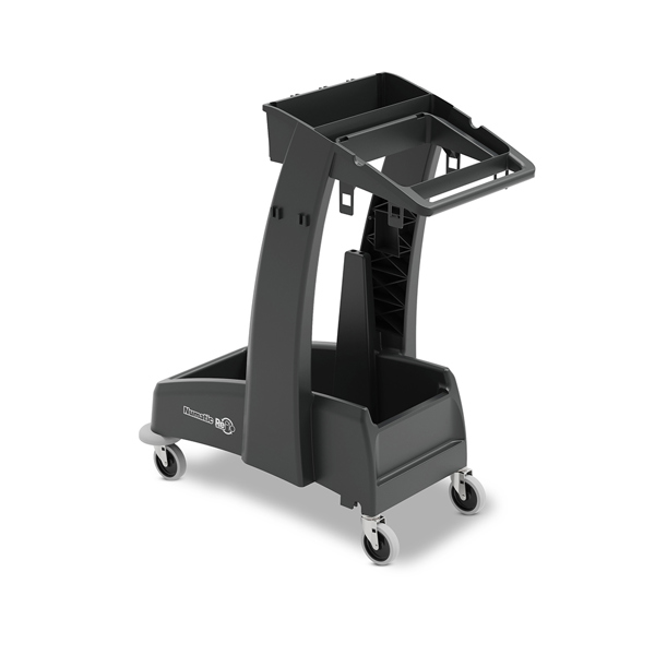 Numatic MULTI-Matic MM0 Trolley