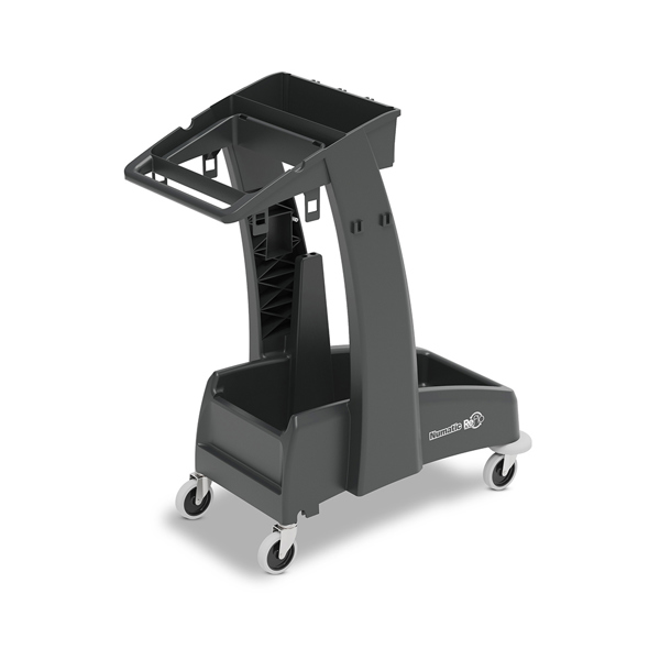 Numatic MULTI-Matic MM0 Trolley