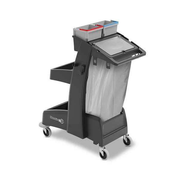 Numatic MULTI-Matic MM6 Trolley