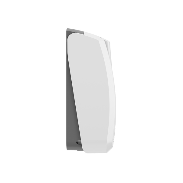 Vectair Sanitex MVP Soap Dispenser (White)