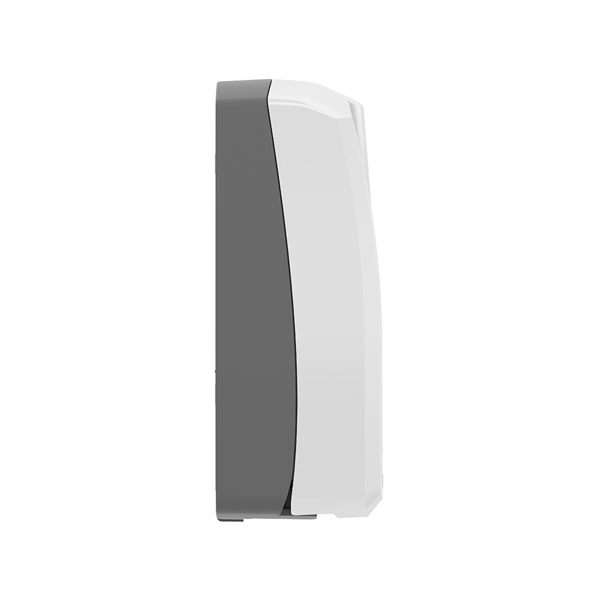 Vectair Sanitex MVP Touch Free Soap Dispenser (White)