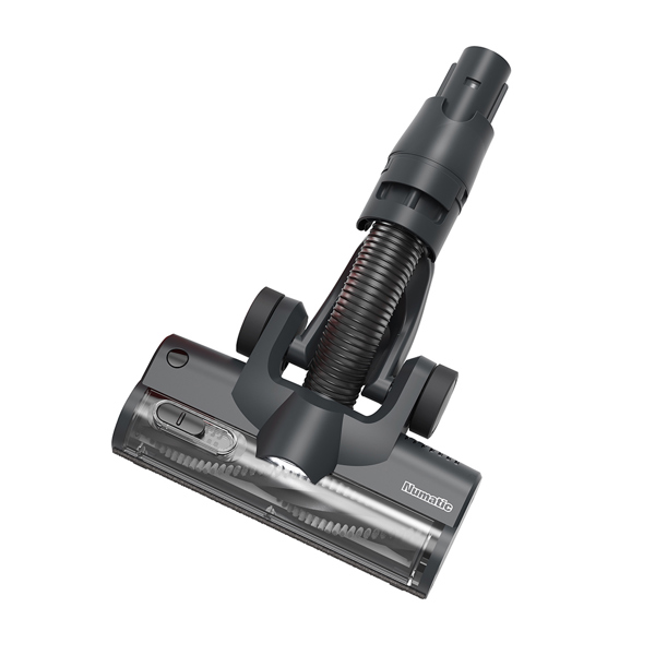 Numatic Quick Graphite Floor Tool