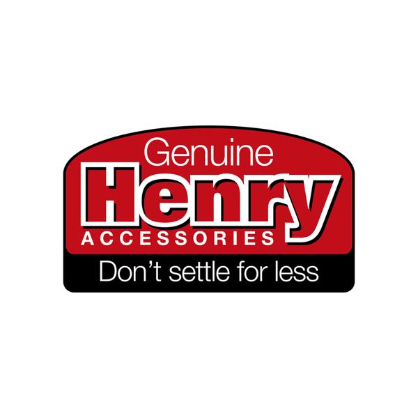 Numatic Quick Wall Mount