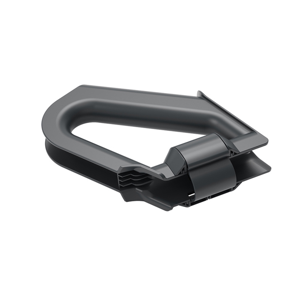 Numatic Quick Extension Handle