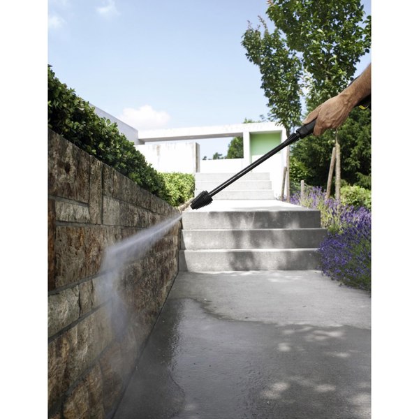 Cleanstore Karcher 57 Series Dirtblaster Patio Cleaning Spray Lance