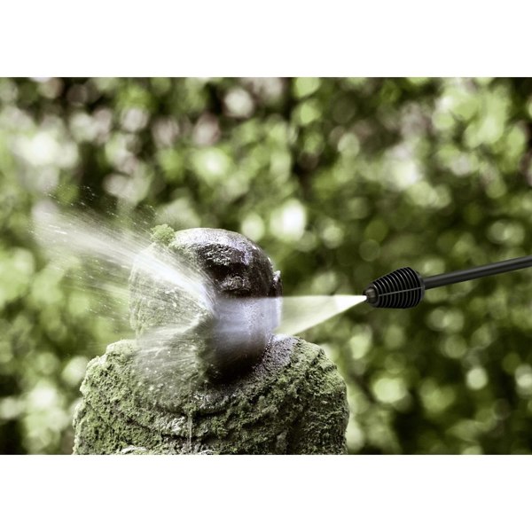 Cleanstore Karcher 57 Series Dirtblaster Patio Cleaning Spray Lance