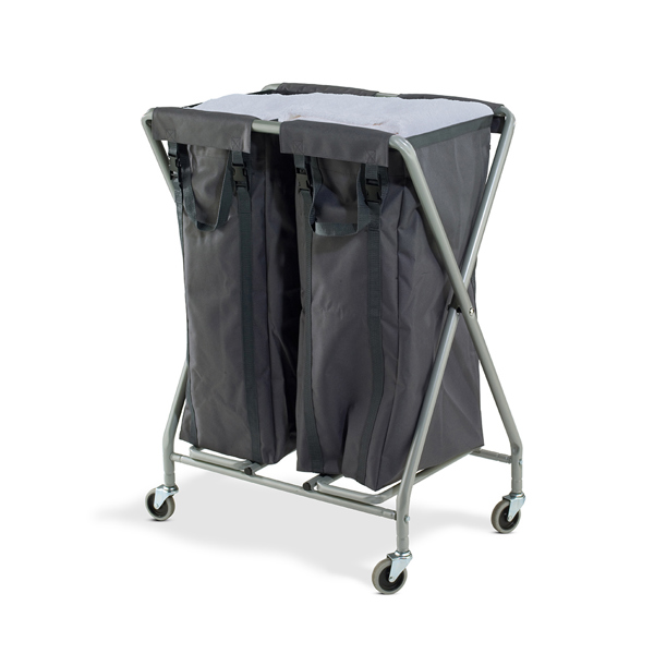 Numatic Servo-X NX1002 Folding Trolley