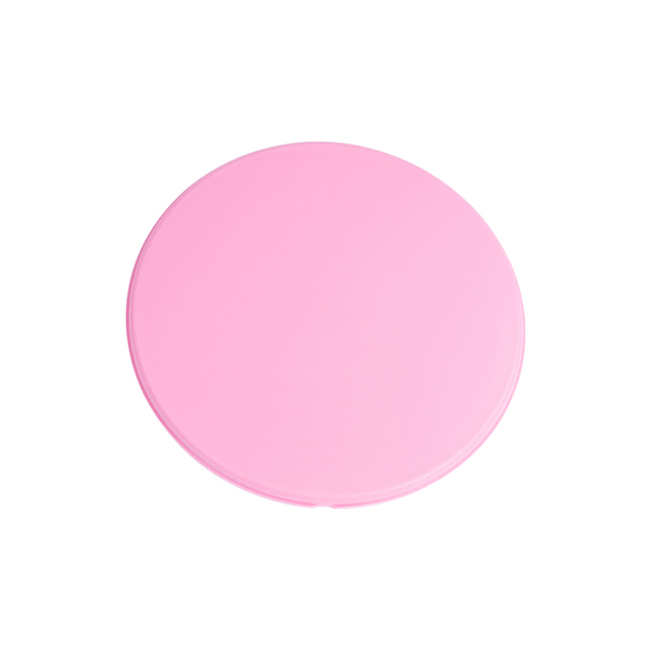 Numatic Pink Hub Cap (229798)