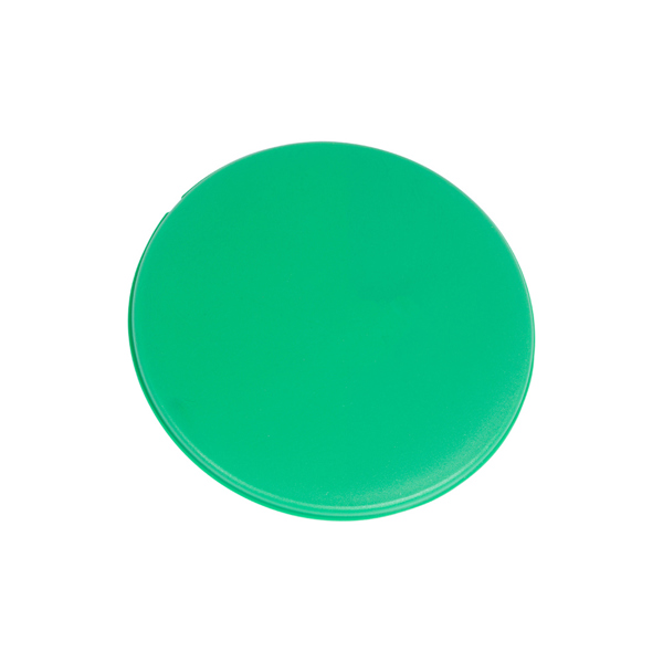 Numatic Green Hub Cap (227689)