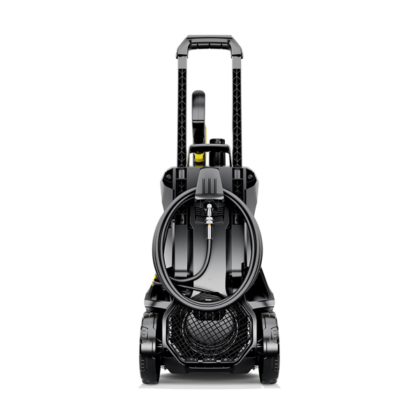 Karcher K4 Power Control Pressure Washer