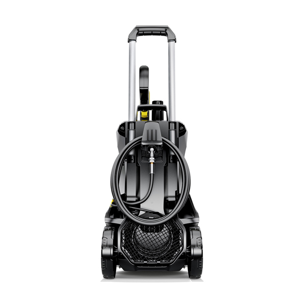 Karcher K5 Power Control Pressure Washer