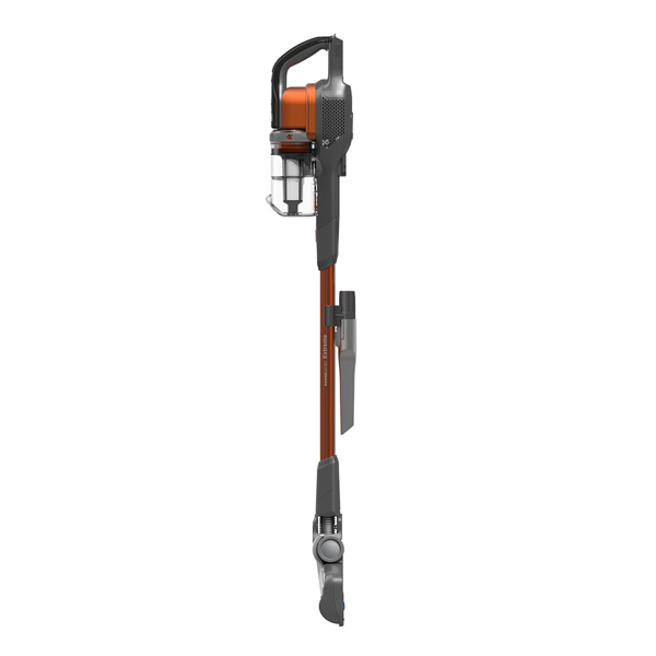 Black & Decker BHFEV182B 4-in-1 Cordless PowerSeries Extreme Vacuum (Bare)