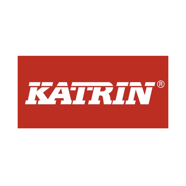 Katrin Classic 800 Eco Toilet Roll 
