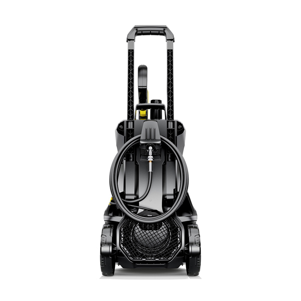 Karcher K4 Power Control Car & Home Pressure Washer