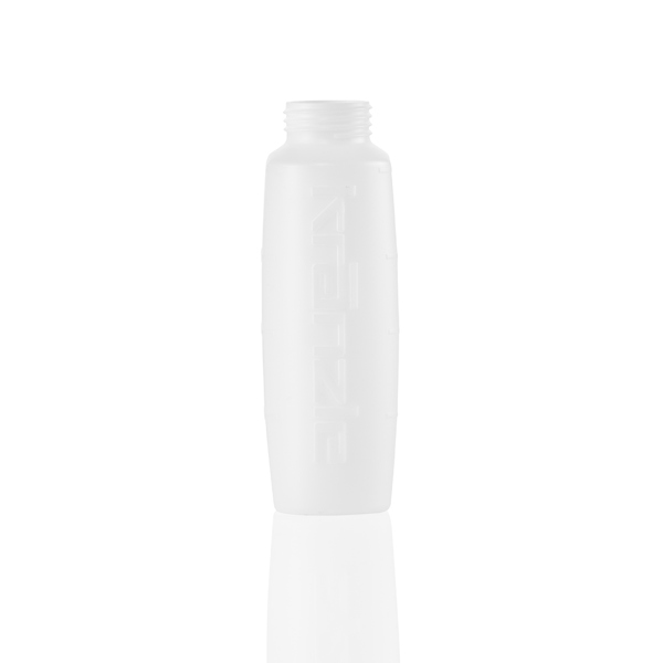 Kranzle Replacement 1L Bottle for Foam Lance