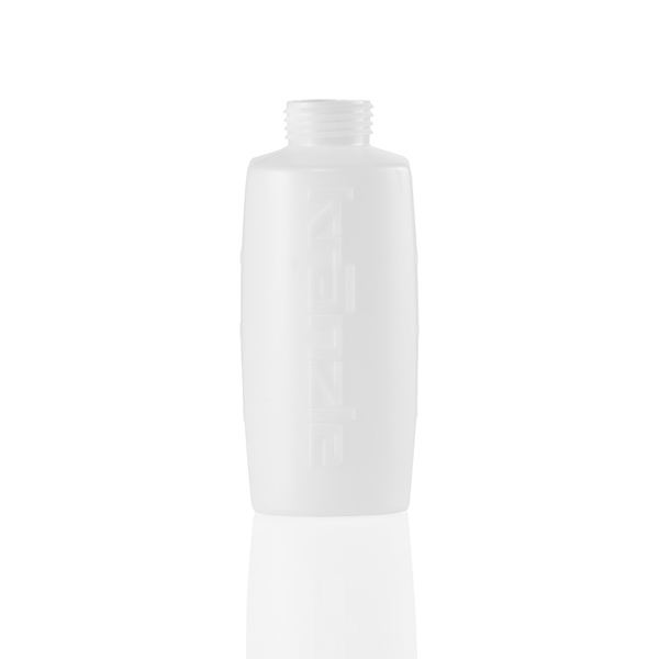 Kranzle Replacement 2L Bottle for Foam Lance