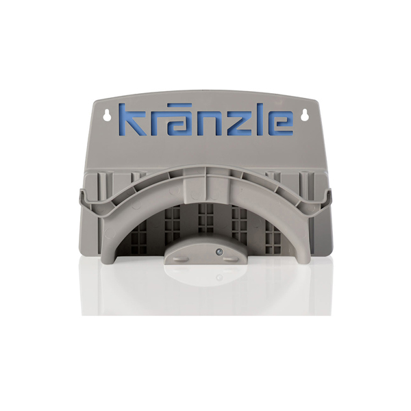 Kranzle Butler Wall Mountable Accessory Storage