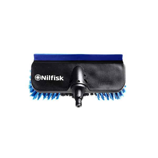 Nilfisk Auto Brush (Bayonet)