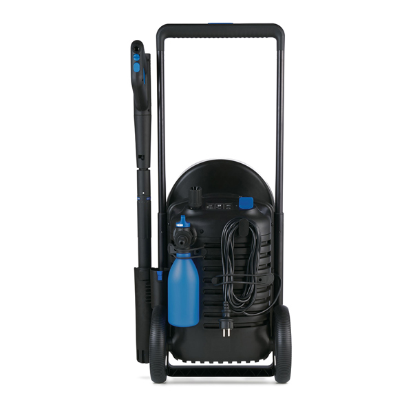 Nilfisk Excellent 170 Pressure Washer