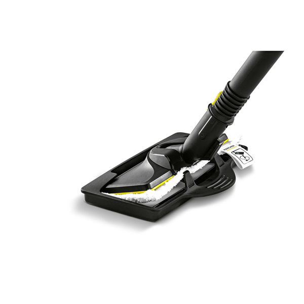 Karcher Mini Carpet Glider