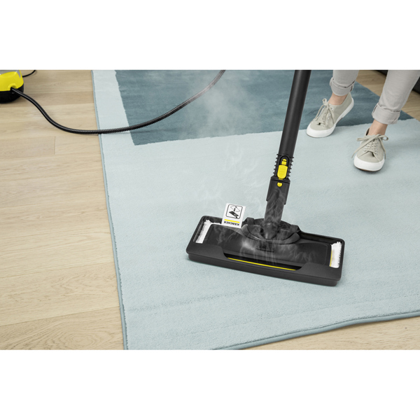 Karcher Mini Carpet Glider