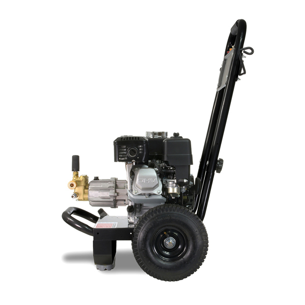 V-TUF XRT200 Pressure Washer