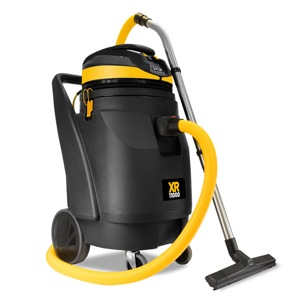 V-TUF XR11000 Industrial Wet & Dry Vacuum