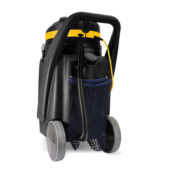 V-TUF XR11000 Industrial Wet & Dry Vacuum