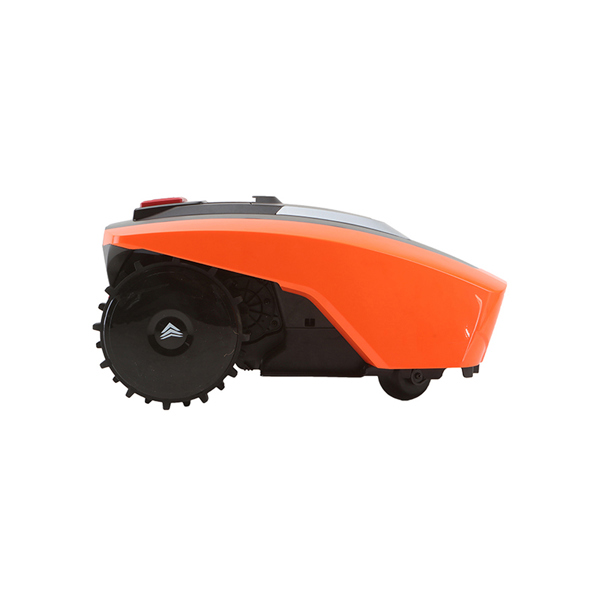 Yard Force EasyMow 260B Robotic Lawn Mower