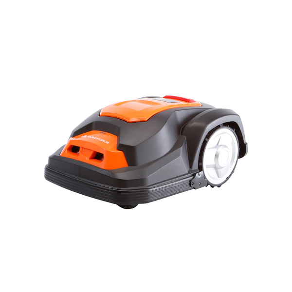 Yard Force SA650B Robotic Lawn Mower