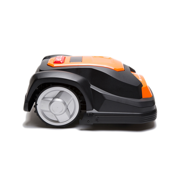 Yard Force SA650B Robotic Lawn Mower