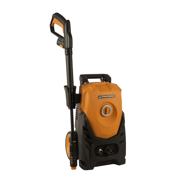 Yard Force EW U13A Pressure Washer