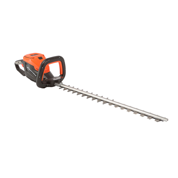 Yard Force LH G60W 40V Cordless Hedge Trimmer (Bare)